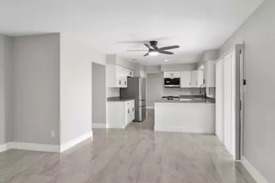1612 Hermitage Drive, Round Rock, TX 78681 - Photo 7