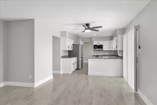 1612 Hermitage Dr, Round Rock, TX 78681 - Photo 7