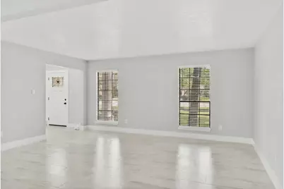1612 Hermitage Drive, Round Rock, TX 78681 - Photo 3
