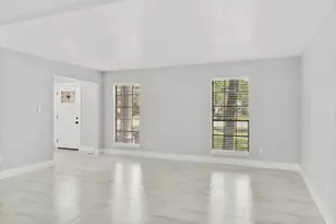 1612 Hermitage Dr, Round Rock, TX 78681 - Photo 3