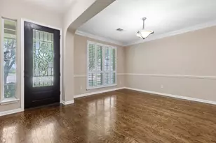 2227 Buena Vista Ln, Round Rock, TX 78665 - Photo 7