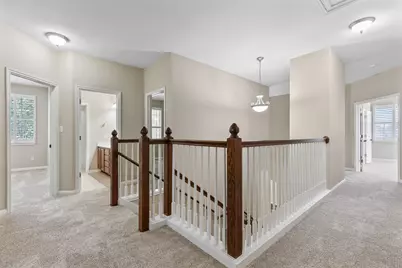 2227 Buena Vista Lane, Round Rock, TX 78665 - Photo 31