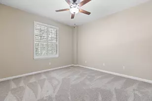 2227 Buena Vista Ln, Round Rock, TX 78665 - Photo 27