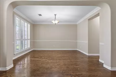 2227 Buena Vista Lane, Round Rock, TX 78665 - Photo 5