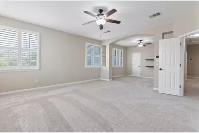 2227 Buena Vista Lane, Round Rock, TX 78665 - Photo 7