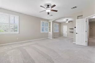2227 Buena Vista Ln, Round Rock, TX 78665 - Photo 7