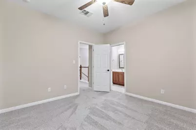 2227 Buena Vista Lane, Round Rock, TX 78665 - Photo 33