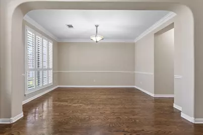 2227 Buena Vista Lane, Round Rock, TX 78665 - Photo 11