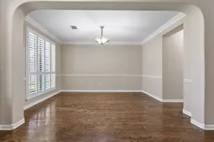 2227 Buena Vista Ln, Round Rock, TX 78665 - Photo 11