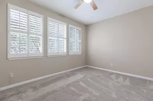 2227 Buena Vista Ln, Round Rock, TX 78665 - Photo 25