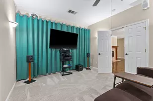 2227 Buena Vista Ln, Round Rock, TX 78665 - Photo 25