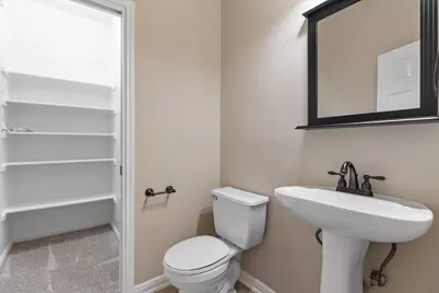 2227 Buena Vista Lane, Round Rock, TX 78665 - Photo 17
