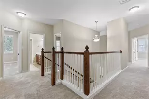 2227 Buena Vista Ln, Round Rock, TX 78665 - Photo 31