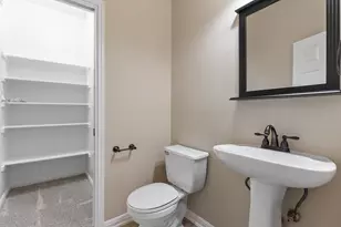 2227 Buena Vista Ln, Round Rock, TX 78665 - Photo 17