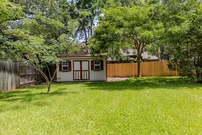 2227 Buena Vista Lane, Round Rock, TX 78665 - Photo 39