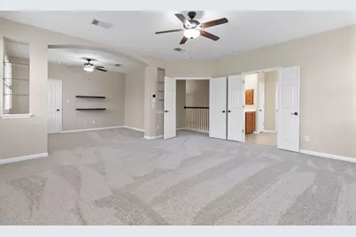 2227 Buena Vista Lane, Round Rock, TX 78665 - Photo 35