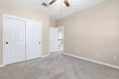 2227 Buena Vista Lane, Round Rock, TX 78665 - Photo 21