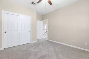 2227 Buena Vista Ln, Round Rock, TX 78665 - Photo 21