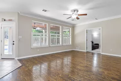 2227 Buena Vista Lane, Round Rock, TX 78665 - Photo 9