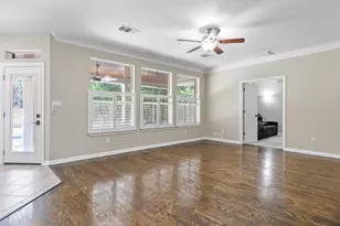 2227 Buena Vista Ln, Round Rock, TX 78665 - Photo 9