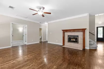 2227 Buena Vista Lane, Round Rock, TX 78665 - Photo 5