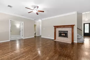 2227 Buena Vista Ln, Round Rock, TX 78665 - Photo 5