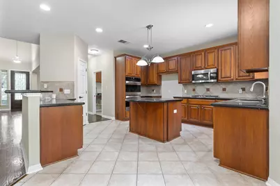 2227 Buena Vista Lane, Round Rock, TX 78665 - Photo 19