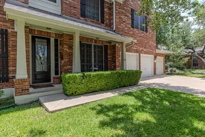 2227 Buena Vista Lane, Round Rock, TX 78665 - Photo 3