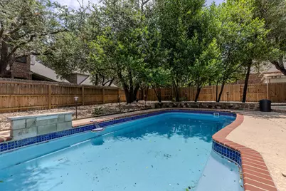 2227 Buena Vista Lane, Round Rock, TX 78665 - Photo 39