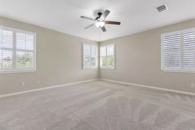 2227 Buena Vista Lane, Round Rock, TX 78665 - Photo 27