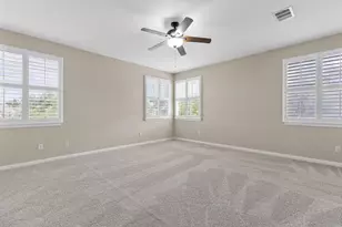 2227 Buena Vista Ln, Round Rock, TX 78665 - Photo 27