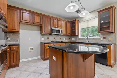 2227 Buena Vista Lane, Round Rock, TX 78665 - Photo 21