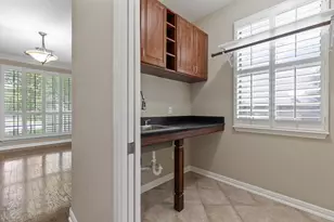 2227 Buena Vista Ln, Round Rock, TX 78665 - Photo 23