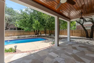2227 Buena Vista Lane, Round Rock, TX 78665 - Photo 37