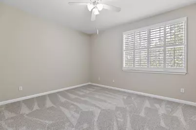 2227 Buena Vista Lane, Round Rock, TX 78665 - Photo 23