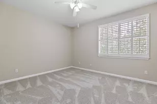2227 Buena Vista Ln, Round Rock, TX 78665 - Photo 23