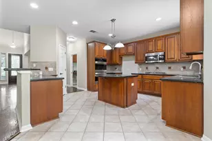 2227 Buena Vista Ln, Round Rock, TX 78665 - Photo 19