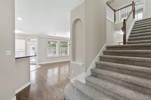 2227 Buena Vista Ln, Round Rock, TX 78665 - Photo 11