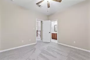 2227 Buena Vista Ln, Round Rock, TX 78665 - Photo 33