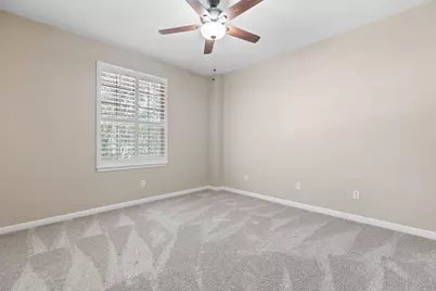 2227 Buena Vista Lane, Round Rock, TX 78665 - Photo 27