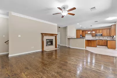 2227 Buena Vista Lane, Round Rock, TX 78665 - Photo 15