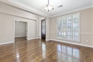 2227 Buena Vista Ln, Round Rock, TX 78665 - Photo 9