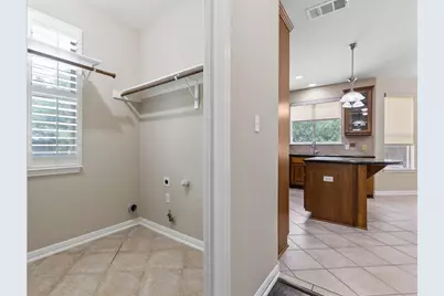 2227 Buena Vista Lane, Round Rock, TX 78665 - Photo 19