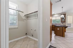 2227 Buena Vista Ln, Round Rock, TX 78665 - Photo 19