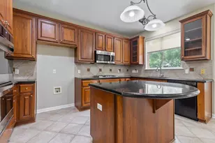 2227 Buena Vista Ln, Round Rock, TX 78665 - Photo 21