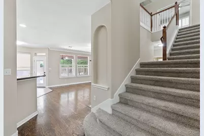 2227 Buena Vista Lane, Round Rock, TX 78665 - Photo 11