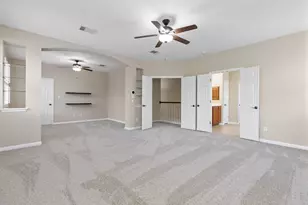 2227 Buena Vista Ln, Round Rock, TX 78665 - Photo 35