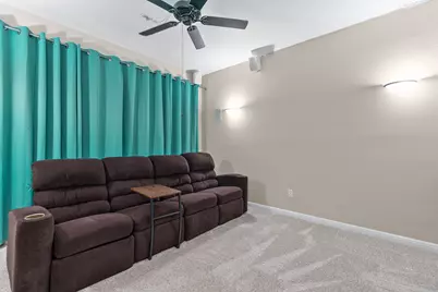 2227 Buena Vista Lane, Round Rock, TX 78665 - Photo 13