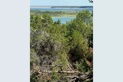 000 Elf Trail, Belton, TX 76513 - Photo 5