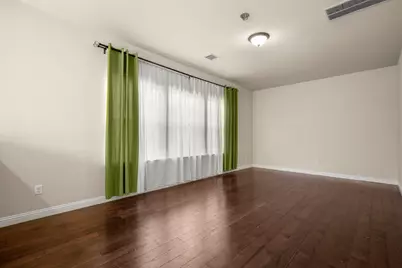 2924 Wedgescale Pass, Leander, TX 78641 - Photo 23